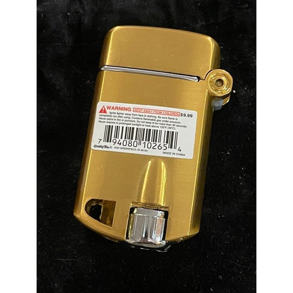 Dale Earnhardt Jr. NASCAR Memorabilia - Picture 5 of 8